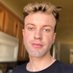 Ryan (@ryan_lohmeyer) Twitter profile photo Ryan (@ryan_lohmeyer) Twitter profile photo