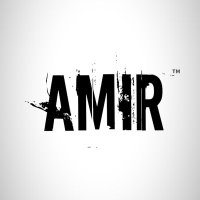 ♕ Prince Productions ♬(@producedbyamir) 's Twitter Profile Photo