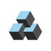 Intensions Consulting (@intensionsco) Twitter profile photo Intensions Consulting (@intensionsco) Twitter profile photo