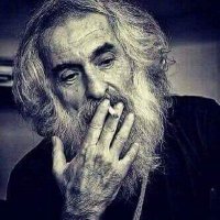 سأمر العربي (@a8ccaymw4zodcdm) 's Twitter Profile