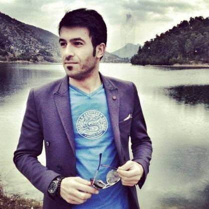 bugur_sait's profile picture. İyiler kötüler kadar çalışmadıkça dünya daha iyi bir yer haline gelmez... instgram : ve saitbugurofficiall Facebook : sait buğur