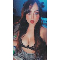 Kaaly_Vega (@kaalyvega) 's Twitter Profile