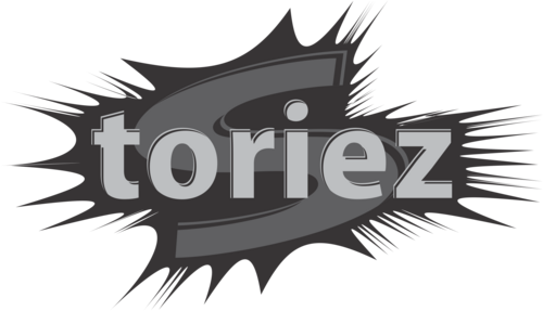 Perfil do site de download de séries por torrent !