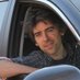 Andrew Till (@tillathenun) Twitter profile photo Andrew Till (@tillathenun) Twitter profile photo