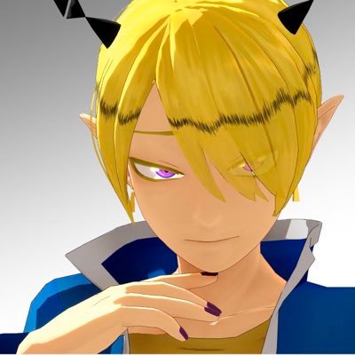 亜火さんのプロフィール画像