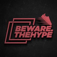beware.thehype (@bewarethehype) 's Twitter Profile Photo beware.thehype (@bewarethehype) 's Twitter Profile Photo