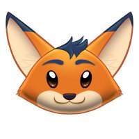 Artemis (@frodeneff) 's Twitter Profile