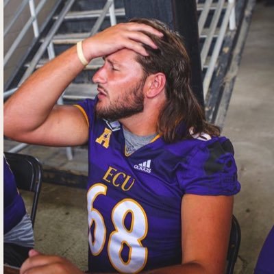 50shadesofjock's profile picture. 