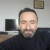 Musa Keskin🇹🇷🇹🇷🇹🇷 (@rmusakeskin74) Twitter profile photo Musa Keskin🇹🇷🇹🇷🇹🇷 (@rmusakeskin74) Twitter profile photo