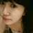 yodajji's profile image