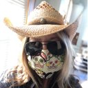 Jennifer Nix - @jen_nix - Twitter