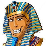 Pharaoh Zone (@amirpharaoh98) 's Twitter Profile