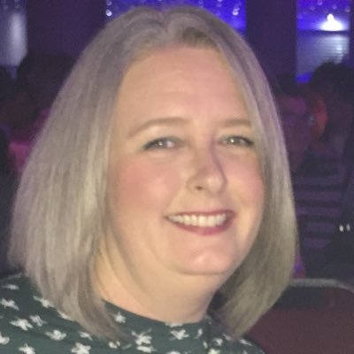 full time probation officer and loving it! (and Radley handbags!)