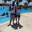 Young Wade - @YoungWa11620206 - Twitter