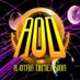 A Otra Dimensión (@aodpod) Twitter profile photo A Otra Dimensión (@aodpod) Twitter profile photo