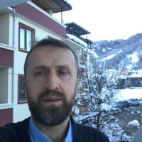 AHMET KURT (@ahmet_kurt_61) 's Twitter Profile