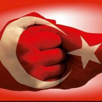 Mehmet Ali Özdemir (@mali_goz) Twitter profile photo