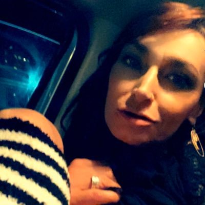 ericatwrsfv's profile picture. BCYDWS standing President 2020 -mentor - mentee because that’s how you do this shit - big heart loud mouth- Opinions are many