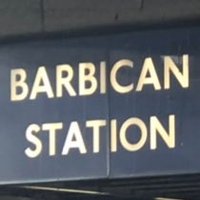 Barbican Station - A Slow Horses Podcast(@BarbicanStation) 's Twitter Profileg