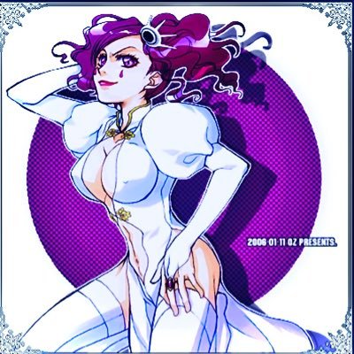 ꧁ 𝐶𝑖𝑟𝑢𝑐𝑐𝑖 𝑆𝑎𝑛𝑑𝑒𝑟𝑤𝑖𝑐𝑐𝑖 ꧂さんのプロフィール画像