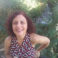 Fatma Yüksel (@fatmatyuksel) 's Twitter Profile