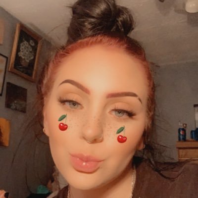 𝔧𝔬𝔨𝔢𝔯𝔰 𝔞𝔯𝔱 🃏🍒さんのプロフィール画像