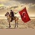 SIFIR-SEKİZ (@kerkenez08) Twitter profile photo SIFIR-SEKİZ (@kerkenez08) Twitter profile photo