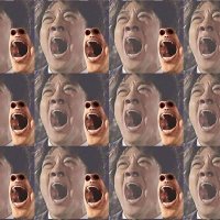 mad_zee (@exemp5) 's Twitter Profile