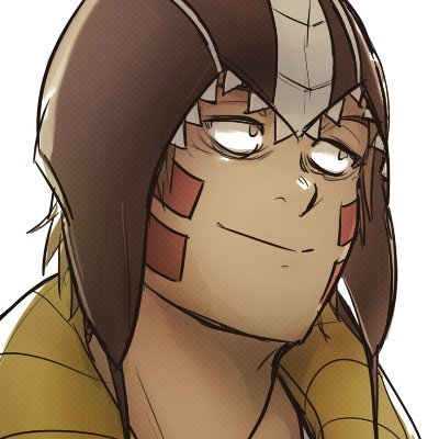 Ciaさんのプロフィール画像