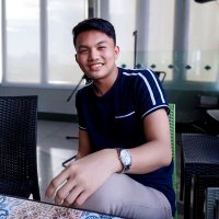 Michael Bernal 🌸 (@imichaelbernal) 's Twitter Profile
