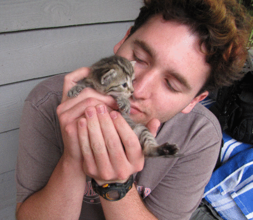 altman51's profile picture. 