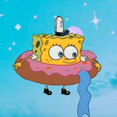 janiya79284742's profile picture. Hello I am niya 💕