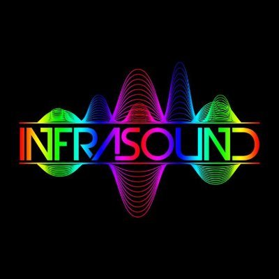 Redefining the curation, promotion, and presentation of experimental music to create a sustainable musical future.