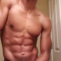 L.D.S (@slodeepstrokes) 's Twitter Profile