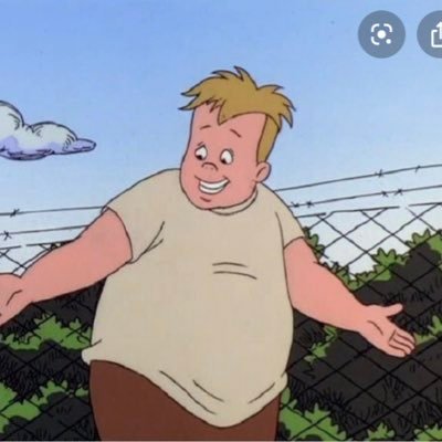 JesseDoesIt69's profile picture. Low Life:.