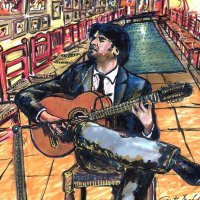 juan manuel moreno (@jmmoreno_juanma) 's Twitter Profile