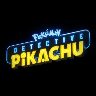 POKÉMON #DetectivePikachu - Available on Digital & Blu-ray™ now! ⚡️🔍