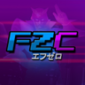 fzerocentral's profile picture. Ｆ－ＺＥＲＯ community established in 2001. We provide leaderboards for all the main console games in the series.