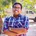ARGHADEEP SARKER (@sarkerarghadeep) Twitter profile photo ARGHADEEP SARKER (@sarkerarghadeep) Twitter profile photo
