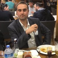 İsmail Vatan (@ismail80382715) Twitter profile photo