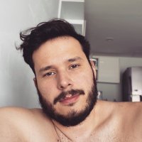 Lobo 🐺 (@9lives_raw) 's Twitter Profile