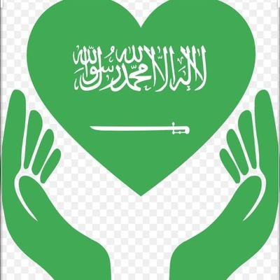 rl2501's profile picture. 