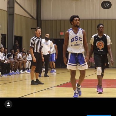 Athlete Bayside high school ,class of 2017 ,6’1, gpa2.9 ,act score 22. SG/PG Team Neptune’s