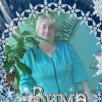 Руслана Смішко (@f5c1jbifi9yy9pj) 's Twitter Profile