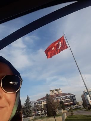 GlsnKK4's profile picture. 