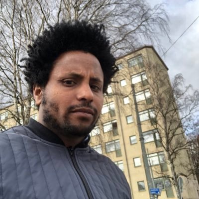 dawitgebrekida1's profile picture. 