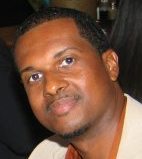 Husband, Father, Loves God and Community