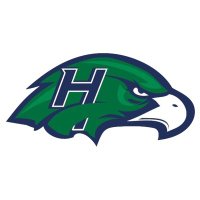 Saginaw Heritage Football (@heritagehawks24) 's Twitter Profile Photo Saginaw Heritage Football (@heritagehawks24) 's Twitter Profile Photo