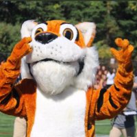 WPHS G.O (@wphs_go) 's Twitter Profile