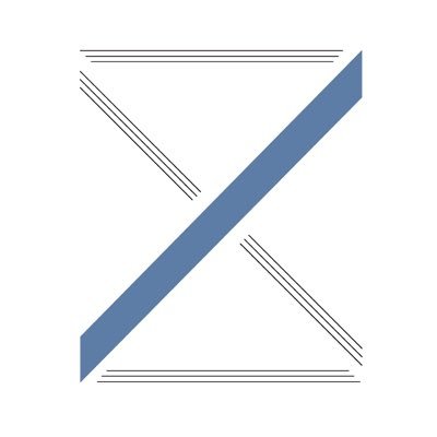 xyzcoding's profile picture. XYZ Coding is bringing full-stack education to the world at an affordable price. No loans, no income sharing agreements. Just $9.99/month.